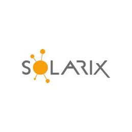 KABEL SKRĘTKA SOLARIX CAT.6A STP LSOH B2ca s1d1a1 szpula 500M