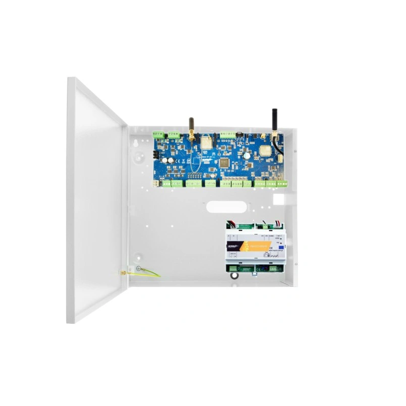 ROPAM ZESTAW NEOLTE-IP-64-SET ROPAM ZESTAW NEOLTE-IP-64-SET