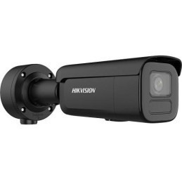 KAMERA IP HIKVISION DS-2CD2686G2HT-IZS(2.8-12)/eF/BLK