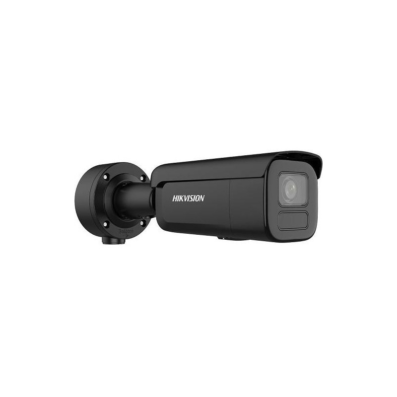 KAMERA IP HIKVISION DS-2CD2686G2HT-IZS(2.8-12)/eF/BLK KAMERA IP HIKVISION DS-2CD2686G2HT-IZS(2.8-12)/eF/BLK