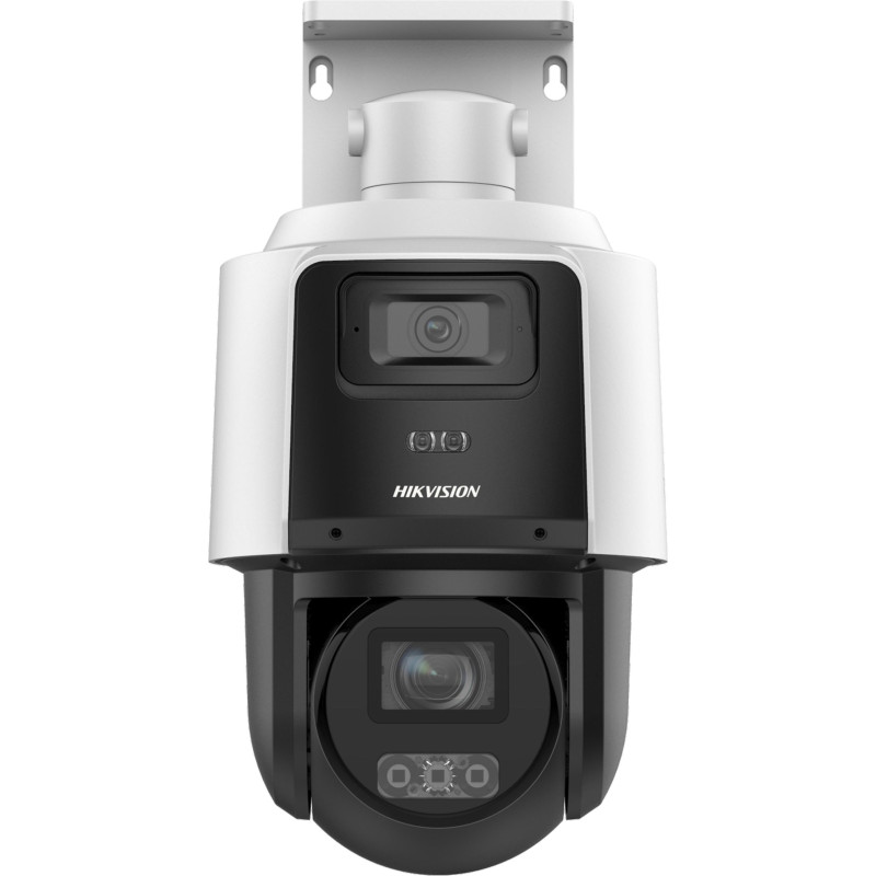 KAMERA IP HIKVISION DS-2SE3C410MWG-E/14 2.8mm KAMERA IP HIKVISION DS-2SE3C410MWG-E/14 2.8mm