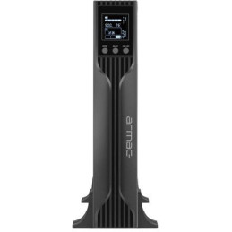 UPS ZASILACZ AWARYJNY RACK Armac 2000VA 1400W LINE-INTERACTIVE