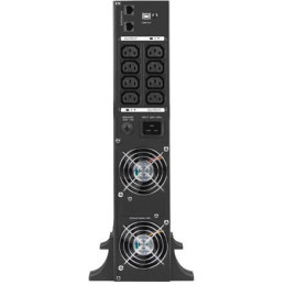 UPS ZASILACZ AWARYJNY RACK Armac 2000VA 1400W LINE-INTERACTIVE