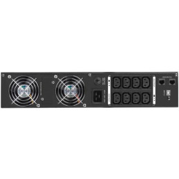 UPS ZASILACZ AWARYJNY RACK Armac 2000VA 1400W LINE-INTERACTIVE
