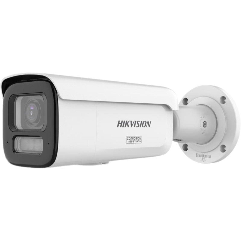 Kamera IP Hikvision DS-2CD2667G3T-LIZSY 2.8-12mm PL Kamera IP Hikvision DS-2CD2667G3T-LIZSY 2.8-12mm PL