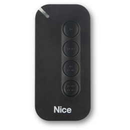 Zestaw NICE Walky 1024 myGO do furtek