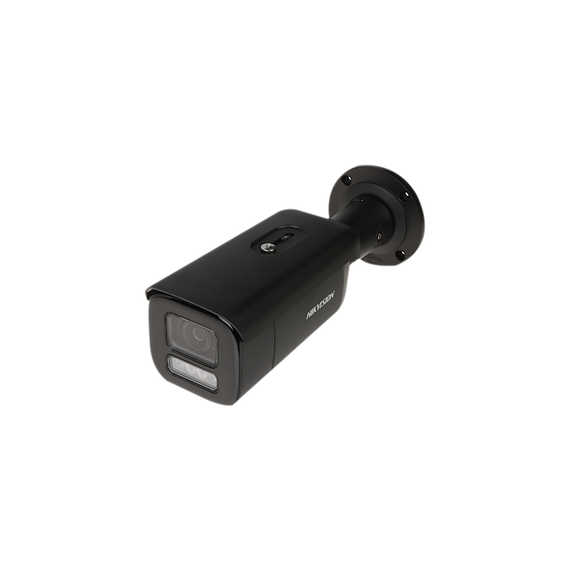 KAMERA IP HIKVISION DS-2CD2647G2T-LZS (2.8-12mm)(BLACK) KAMERA IP HIKVISION DS-2CD2647G2T-LZS (2.8-12mm)(BLACK)