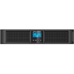 UPS ZASILACZ AWARYJNY PowerWalker VI 1000 RT HID