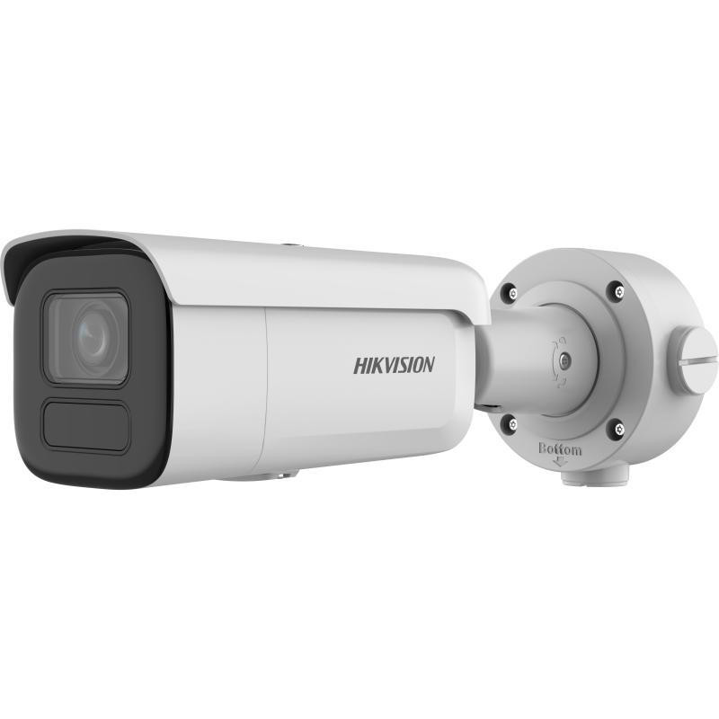 KAMERA IP HIKVISION DS-2CD2686G2HT-IZS(2.8-12mm)(eF) KAMERA IP HIKVISION DS-2CD2686G2HT-IZS(2.8-12mm)(eF)