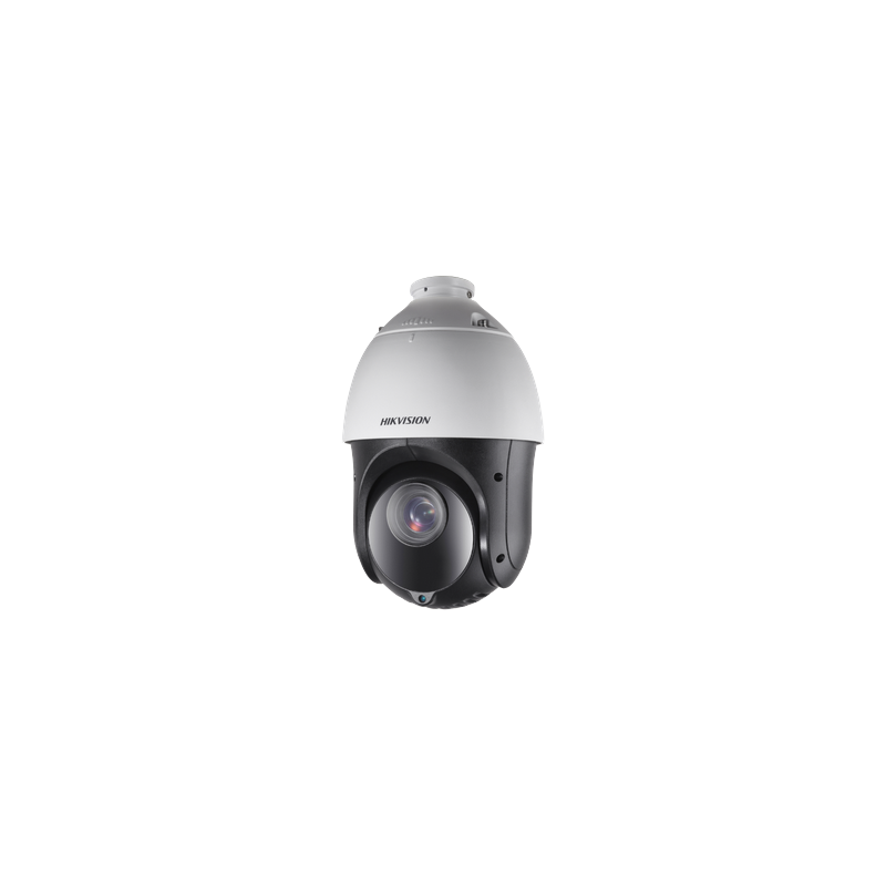 KAMERA IP PTZ HIKVISION DS-2DE4225IW-DE (T5) KAMERA IP PTZ HIKVISION DS-2DE4225IW-DE (T5)