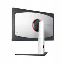 Xiaomi Mini LED Gaming Monitor G Pro 27i