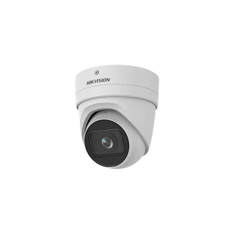KAMERA IP HIKVISION DS-2CD2H86G2-IZS(2.8-12mm)(C) KAMERA IP HIKVISION DS-2CD2H86G2-IZS(2.8-12mm)(C)
