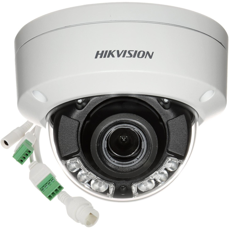 KAMERA IP HIKVISION DS-2CD2747G2HT-LIZS(2.8-12mm)(eF) KAMERA IP HIKVISION DS-2CD2747G2HT-LIZS(2.8-12mm)(eF)