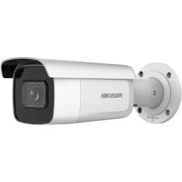 KAMERA IP HIKVISION DS-2CD2683G2-IZS (2.8-12mm)