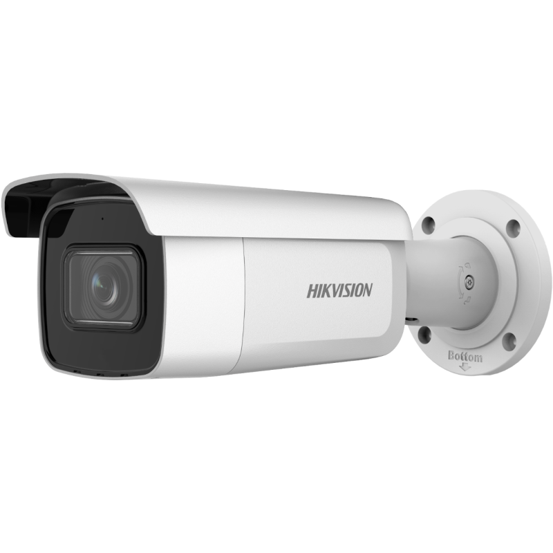 KAMERA IP HIKVISION DS-2CD2683G2-IZS (2.8-12mm) KAMERA IP HIKVISION DS-2CD2683G2-IZS (2.8-12mm)