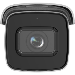 KAMERA IP HIKVISION DS-2CD2683G2-IZS (2.8-12mm)