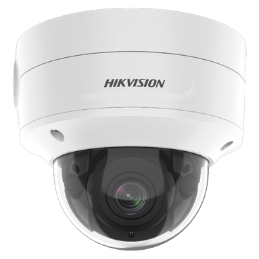 KAMERA IP HIKVISION DS-2CD2683G2-IZS (2.8-12mm)