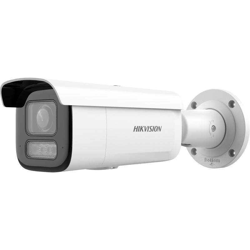 KAMERA IP HIKVISION DS-2CD2683G2-LIZS2U(2.8-12mm) KAMERA IP HIKVISION DS-2CD2683G2-LIZS2U(2.8-12mm)