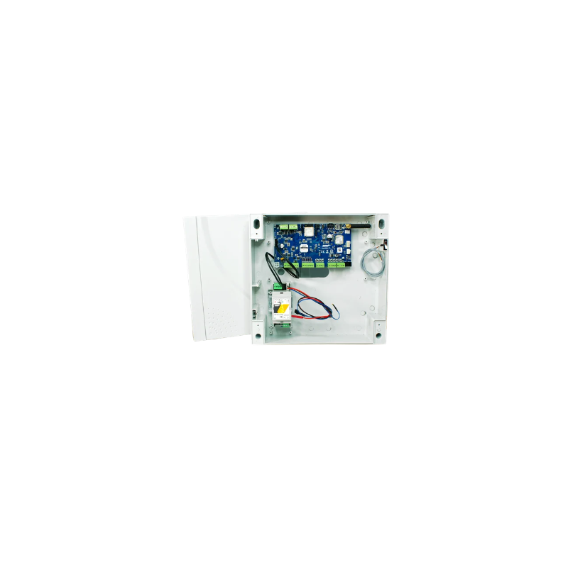 ROPAM ZESTAW NEO-IP-64-SET ROPAM ZESTAW NEO-IP-64-SET