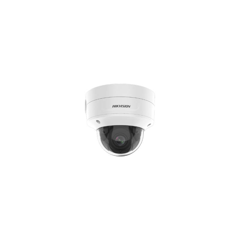 KAMERA IP HIKVISION DS-2CD2783G2-IZS(2.8-12mm) KAMERA IP HIKVISION DS-2CD2783G2-IZS(2.8-12mm)