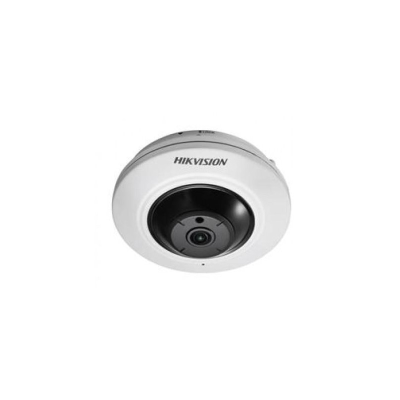 KAMERA IP HIKVISION DS-2CD2955G0-ISU(1.05mm) KAMERA IP HIKVISION DS-2CD2955G0-ISU(1.05mm)