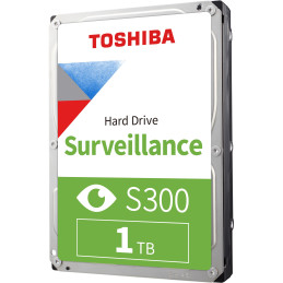 Zestaw monitoringu IP BCS Point 1x Kamera BCS-P-EIP28FWR3-Ai2-G Rejestrator z dyskiem 1TB