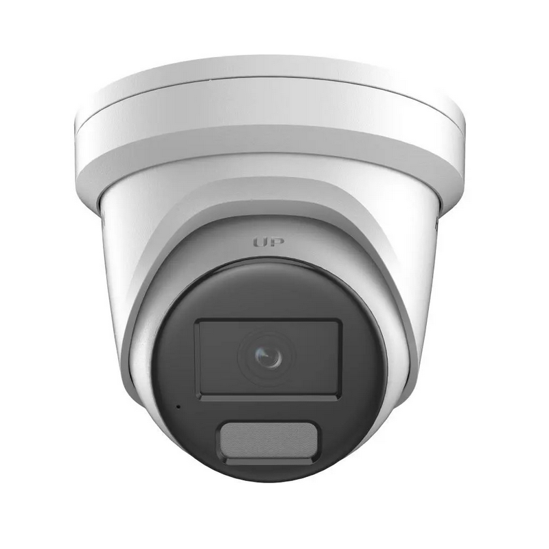 KAMERA IP HIKVISION DS-2CD2387G2H-LI(2.8mm)(eF) KAMERA IP HIKVISION DS-2CD2387G2H-LI(2.8mm)(eF)