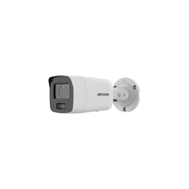KAMERA IP HIKVISION DS-2CD2087G2-L (2.8mm)(C) KAMERA IP HIKVISION DS-2CD2087G2-L (2.8mm)(C)