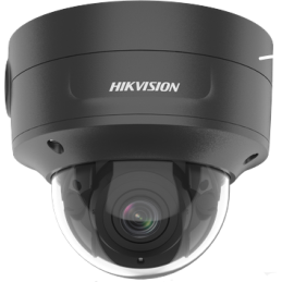 KAMERA IP HIKVISION DS-2CD2766G2-IZS (2.8-12mm) (C) (BLACK)
