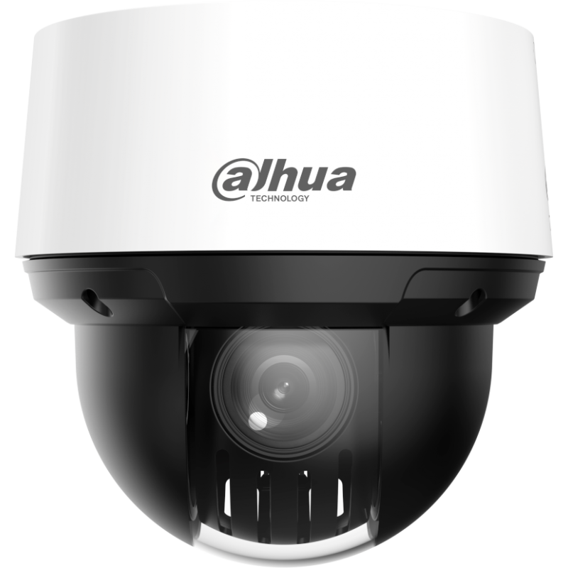 KAMERA IP DAHUA SD4A216DB-HNY KAMERA IP DAHUA SD4A216DB-HNY