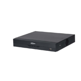 Zestaw monitoringu Dahua 4x kamera kopułkowa HAC-HDW1500CLQ-IL-A-0280B-S2 1TB IR 20m 5mp