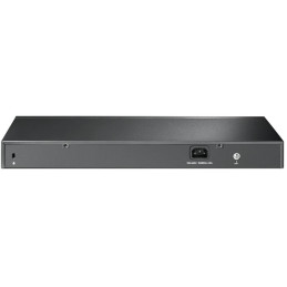 SWITCH TP-LINK TL-SG2428P