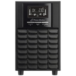 UPS ZASILACZ AWARYJNY PowerWalker VI 1500 CW FR