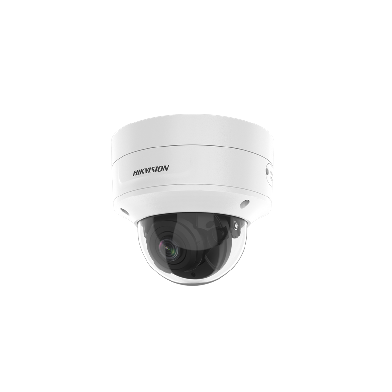 KAMERA IP HIKVISION DS-2CD2766G2-IZS (2.8-12mm) (C) KAMERA IP HIKVISION DS-2CD2766G2-IZS (2.8-12mm) (C)