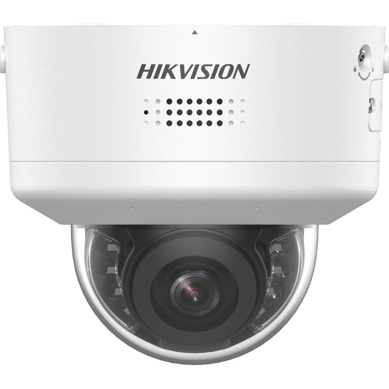 KAMERA IP HIKVISION DS-2CD2747G2H-LIPTRZS2U/SL(2.8-12mm) KAMERA IP HIKVISION DS-2CD2747G2H-LIPTRZS2U/SL(2.8-12mm)