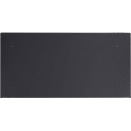 SWITCH TP-LINK TL-SG2428LP