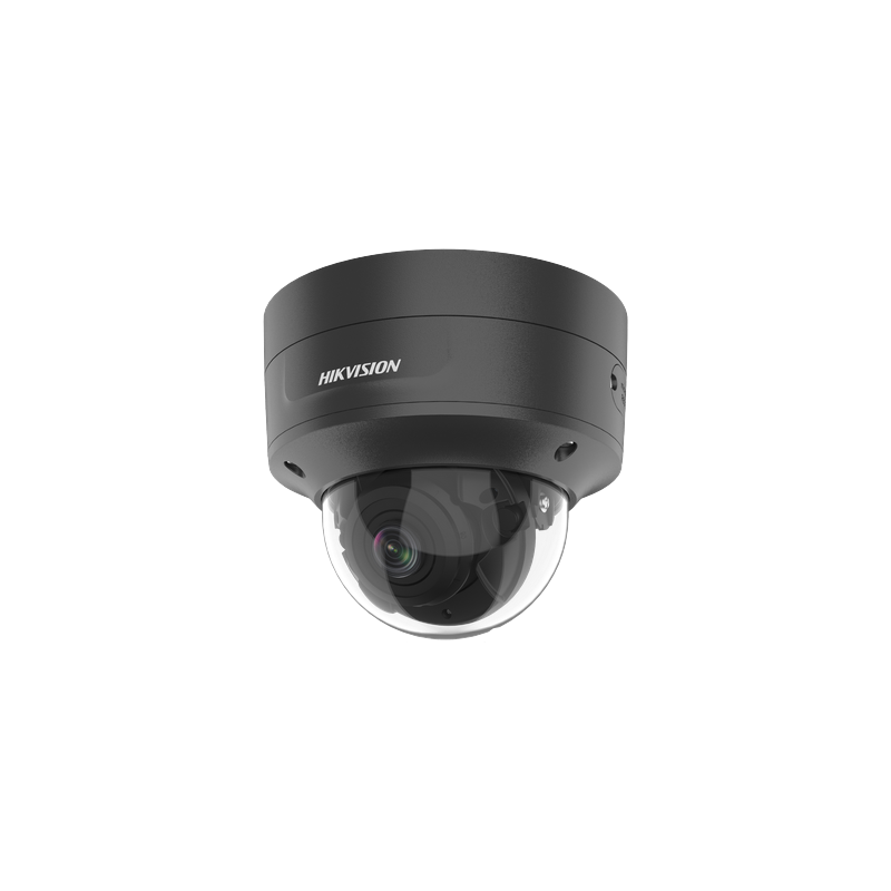 KAMERA IP HIKVISION DS-2CD2746G2-IZS (2.8-12mm) (C) (BLACK) KAMERA IP HIKVISION DS-2CD2746G2-IZS (2.8-12mm) (C) (BLACK)
