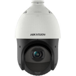 KAMERA IP HIKVISION DS-2DE4215IW-DE(T5)