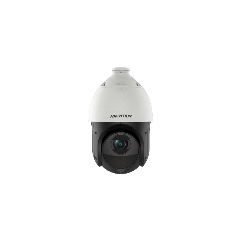 KAMERA IP HIKVISION DS-2DE4215IW-DE(T5) KAMERA IP HIKVISION DS-2DE4215IW-DE(T5)