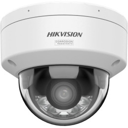 Kamera IP Hikvision DS-2CD2187G3-LIS2UY 2.8mm PL