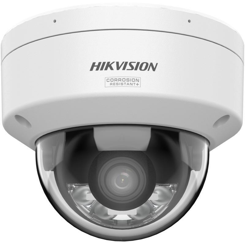 Kamera IP Hikvision DS-2CD2187G3-LIS2UY 2.8mm PL Kamera IP Hikvision DS-2CD2187G3-LIS2UY 2.8mm PL