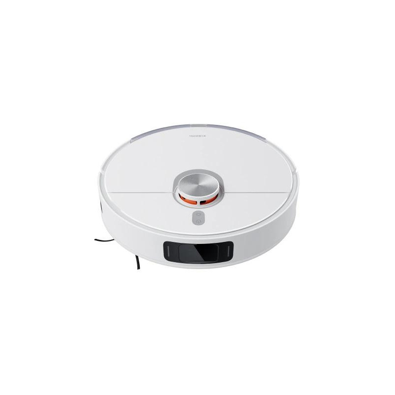 Xiaomi Robot Vacuum S20+ Xiaomi Robot Vacuum S20+