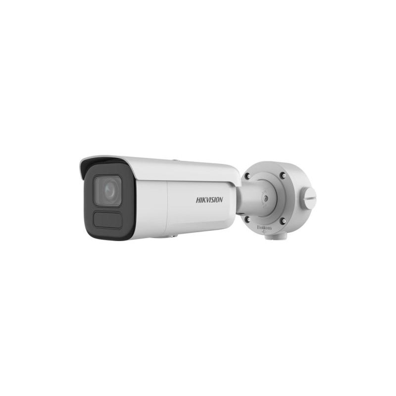 Kamera IP HIKVISION DS-2CD2646G2HT-IZS(2.8-12mm)(eF) Kamera IP HIKVISION DS-2CD2646G2HT-IZS(2.8-12mm)(eF)