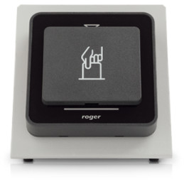 Interfejs ROGER RUD-4-DES