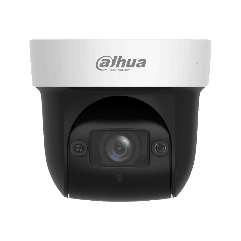 KAMERA IP DAHUA SD29404DB-GNY-W KAMERA IP DAHUA SD29404DB-GNY-W