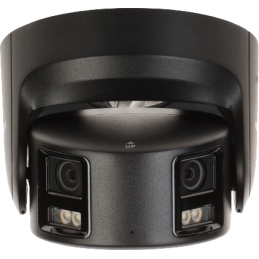 KAMERA IP HIKVISION DS-2CD2387G2P-LSU/SL(4mm)(C)/BLACK