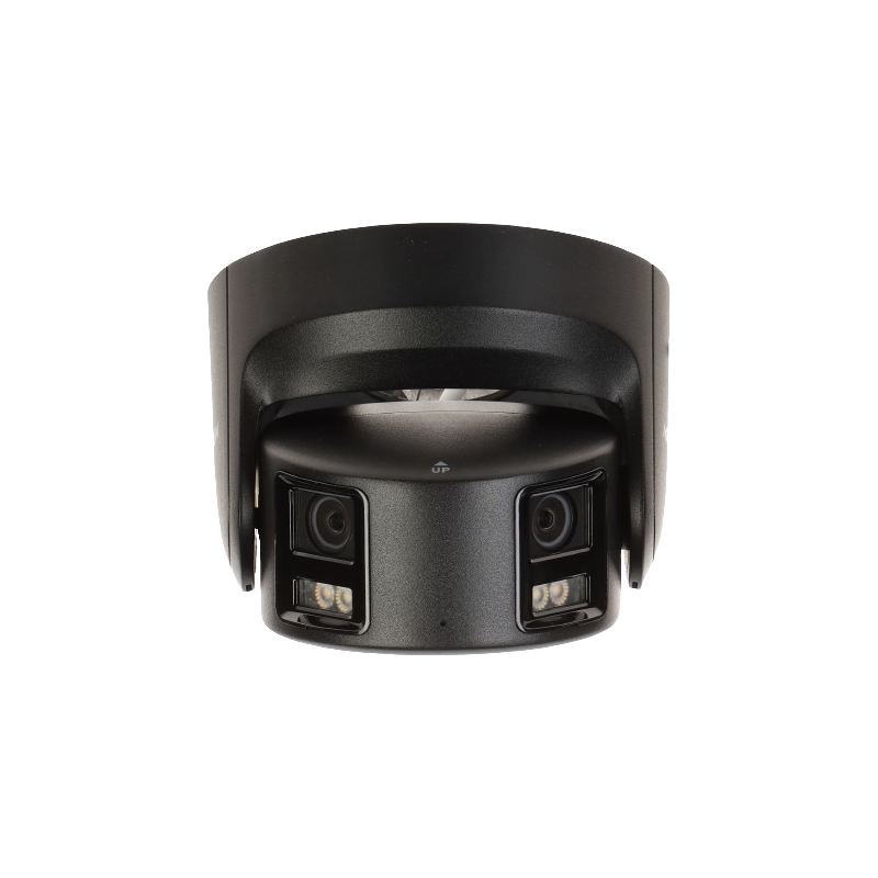 KAMERA IP HIKVISION DS-2CD2387G2P-LSU/SL(4mm)(C)/BLACK KAMERA IP HIKVISION DS-2CD2387G2P-LSU/SL(4mm)(C)/BLACK