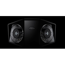 Kamera IP Reolink DUO Series G750 LTE akumulatorowa 6MP