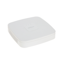 Zestaw monitoringu Imou 2 kamery obrotowe 4MPx PoE