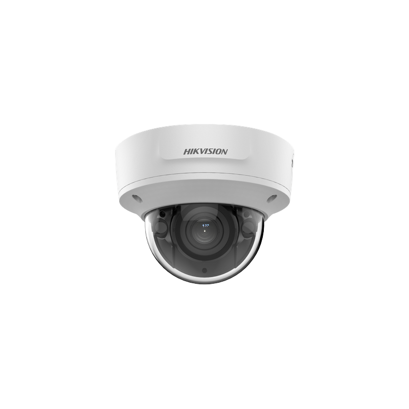 KAMERA IP HIKVISION DS-2CD2763G2-IZS(2.8-12mm) KAMERA IP HIKVISION DS-2CD2763G2-IZS(2.8-12mm)